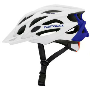 کلاه ایمنی دوچرخه کربول مدل 1742