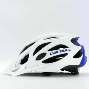 کلاه ایمنی دوچرخه کربول مدل 1742