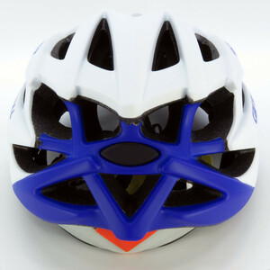 کلاه ایمنی دوچرخه کربول مدل 1742