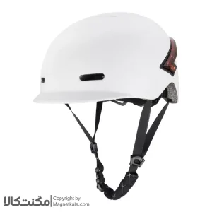 کلاه دوچرخه سواری کربول کد 1620 – سایز 54-61