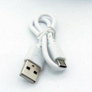 کلاه ایمنی دوچرخه مدل کربول راهنما دار شارژی کد 1620