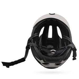 کلاه ایمنی دوچرخه مدل cairbull کد CB 15