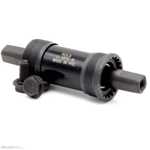 میل تنه بلبرینگی راکس کد 799