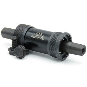 میل تنه بلبرینگی راکس کد 799