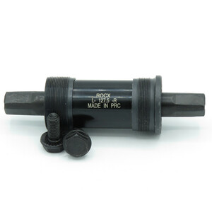 میل تنه بلبرینگی راکس کد 799