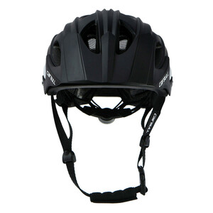 کلاه ایمنی دوچرخه کربول مدل alltrack کد 1775