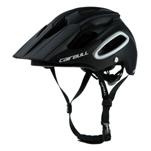 کلاه ایمنی دوچرخه کربول مدل alltrack کد 1775