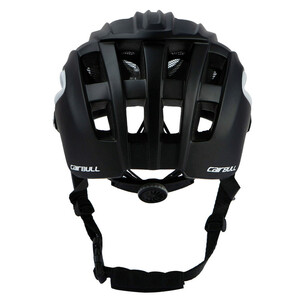 کلاه ایمنی دوچرخه کربول مدل alltrack کد 1775