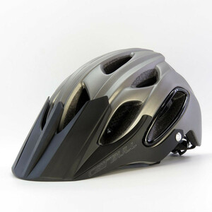 کلاه ایمنی دوچرخه کربول مدل alltrack کد 1775