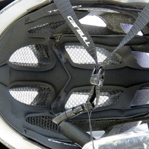 کلاه ایمنی دوچرخه کربول مدل alltrack کد 1775