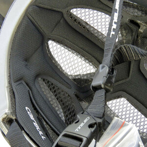 کلاه ایمنی دوچرخه کربول مدل alltrack کد 1775