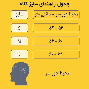 کلاه ایمنی دوچرخه کربول مدل alltrack کد 1775