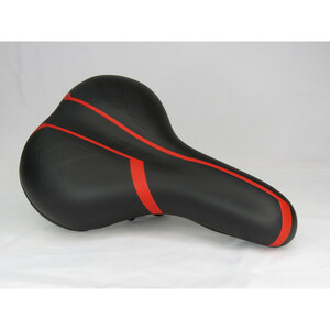 زین دوچرخه ولو پلاس مدل 35