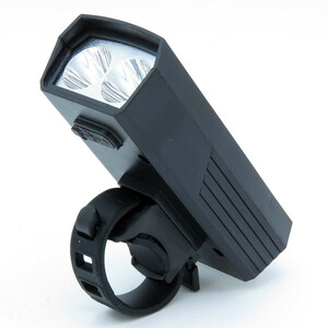 چراغ خورشیدی نمایشگردار نیترو کد 1600