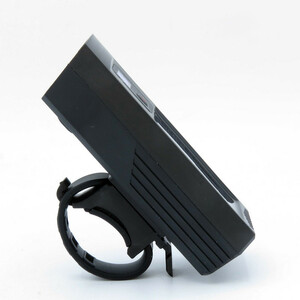 چراغ خورشیدی نمایشگردار نیترو کد 1600