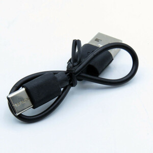 چراغ خورشیدی نمایشگردار نیترو کد 1600