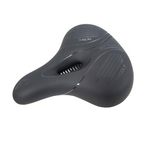 زین دوچرخه مدل 65