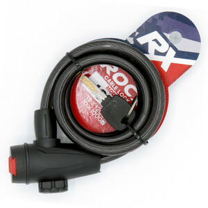 قفل 10-1000 راکس کد 778