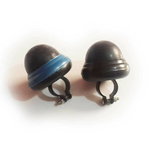 بوق دوچرخه مدل B1