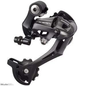 شانژمان طرح شیمانو آسرا کد 1498