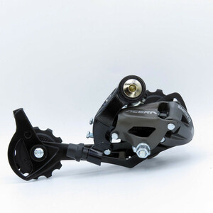 شانژمان طرح شیمانو آسرا کد 1498