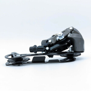 شانژمان طرح شیمانو آسرا کد 1498