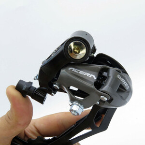 شانژمان طرح شیمانو آسرا کد 1498