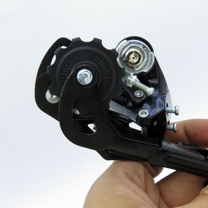 شانژمان طرح شیمانو آسرا کد 1498