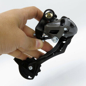 شانژمان طرح شیمانو آسرا کد 1498