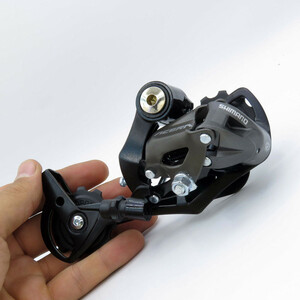 شانژمان طرح شیمانو آسرا کد 1498