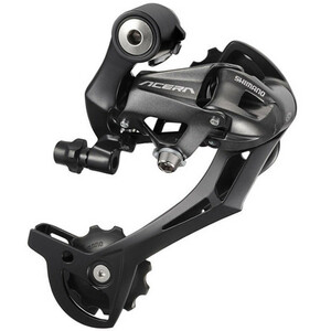 شانژمان طرح شیمانو آسرا کد 1498