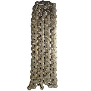 زنجیر 7 سرعت اوکی کد 1307