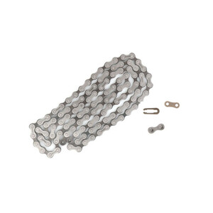 زنجیر 7 سرعت اوکی کد 1307