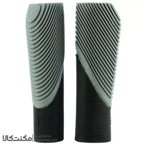 گریپ سردسته دوچرخه راکس سیلیکونی کد 1668