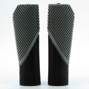 گریپ سردسته دوچرخه راکس سیلیکونی کد 1668