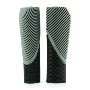 گریپ سردسته دوچرخه راکس سیلیکونی کد 1668