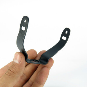 پروژکتور آفرود sf3 زرد 100 وات کد 1815 – بسته 2 عددی