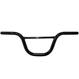 فرمان 20 اوکی کد 1546