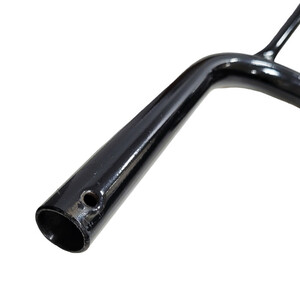 فرمان 20 اوکی کد 1546