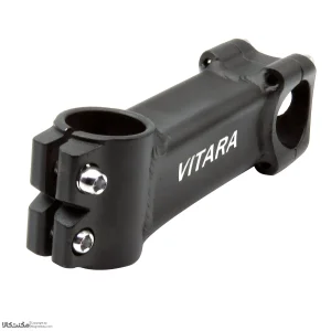 کرپی ویتارا کد 408