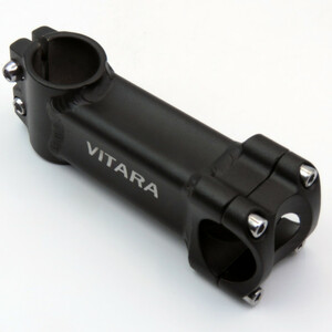 کرپی ویتارا کد 408