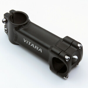 کرپی ویتارا کد 408