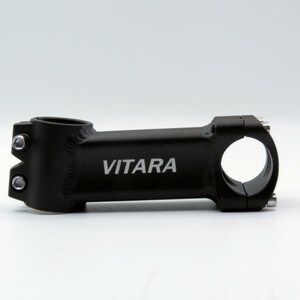 کرپی ویتارا کد 408