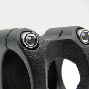 کرپی ویتارا کد 408