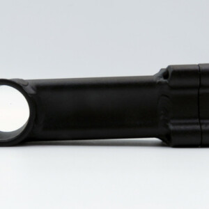 کرپی ویتارا کد 408