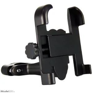 پایه نگهدارنده گوشی موبایل مدل مینیمال کد 1654