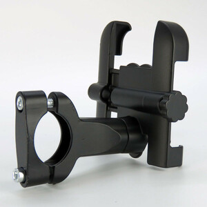 پایه نگهدارنده گوشی موبایل مدل مینیمال کد 1654