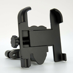 پایه نگهدارنده گوشی موبایل مدل مینیمال کد 1654