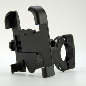 پایه نگهدارنده گوشی موبایل مدل مینیمال کد 1654