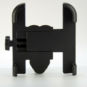 پایه نگهدارنده گوشی موبایل مدل مینیمال کد 1654